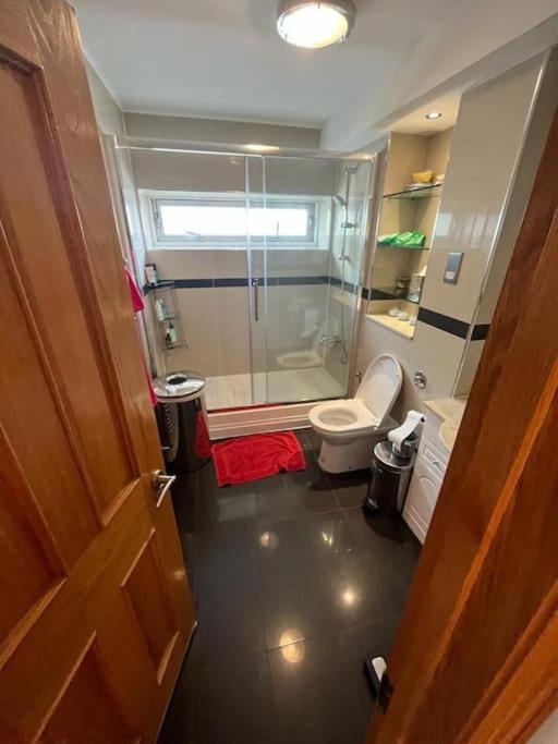3 Bed 2 Bathroom Spacious Paddington Appartamento