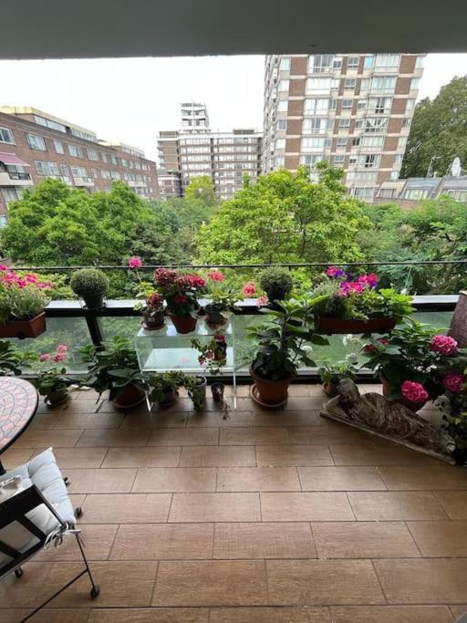 3 Bed 2 Bathroom Spacious Paddington Londra